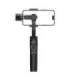 Gimbal Hohem iSteady Mobile+