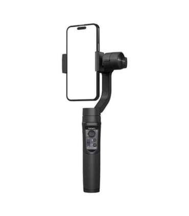 Gimbal Hohem iSteady Mobile+