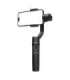Gimbal Hohem iSteady Mobile+