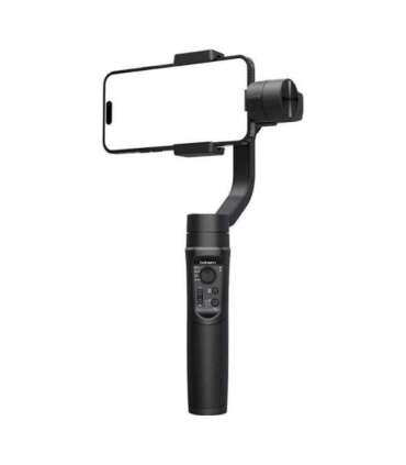 Gimbal Hohem iSteady Mobile+
