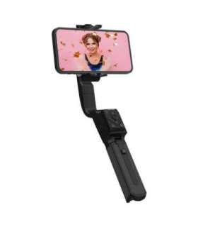 Gimbal Hohem iSteady Q