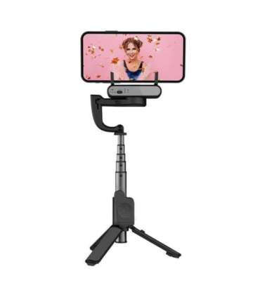 Gimbal Hohem iSteady Q