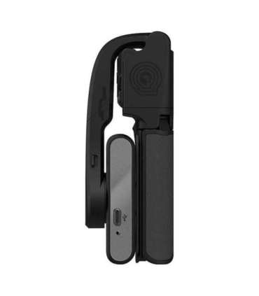 Gimbal Hohem iSteady Q