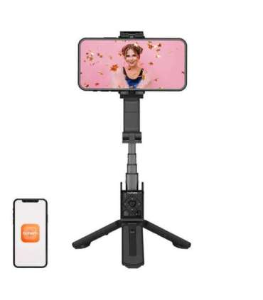 Gimbal Hohem iSteady Q