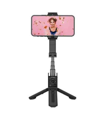 Gimbal Hohem iSteady Q