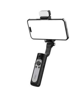 Gimbal Hohem iSteady XE Kit