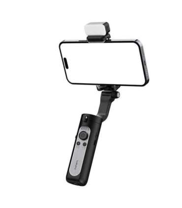 Gimbal Hohem iSteady XE Kit