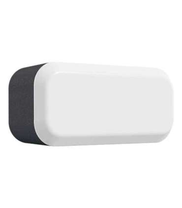 Gimbal Hohem iSteady XE Kit