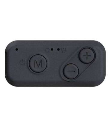 Gimbal Hohem iSteady XE Kit