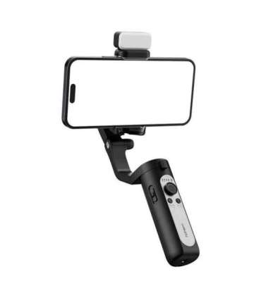 Gimbal Hohem iSteady XE Kit