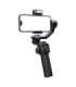 Gimbal Hohem iSteady M6 Kit