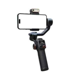 Gimbal Hohem iSteady M6 Kit