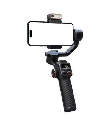 Gimbal Hohem iSteady M6 Kit