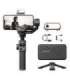 Gimbal Hohem iSteady M6 Kit