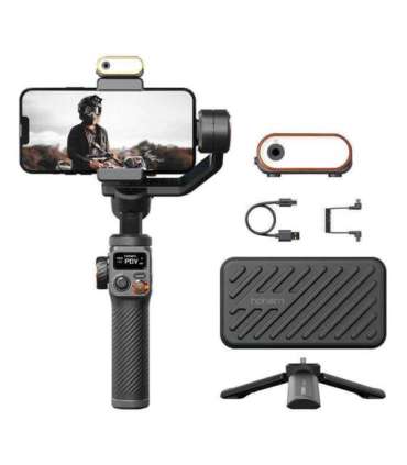 Gimbal Hohem iSteady M6 Kit