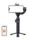 Gimbal Hohem iSteady M6 Kit