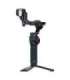 Gimbal Hohem iSteady MT2 KIT
