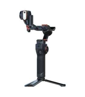 Gimbal Hohem iSteady MT2 KIT