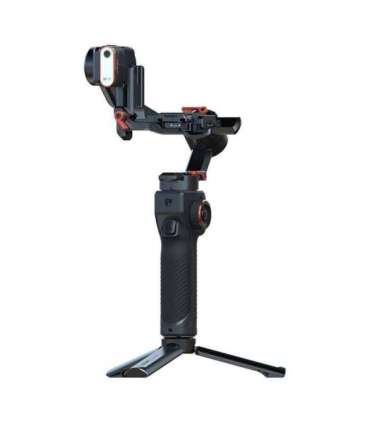 Gimbal Hohem iSteady MT2 KIT