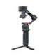 Gimbal Hohem iSteady MT2 KIT
