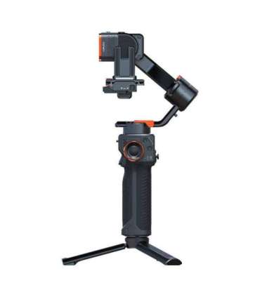 Gimbal Hohem iSteady MT2 KIT