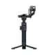 Gimbal Hohem iSteady MT2 KIT