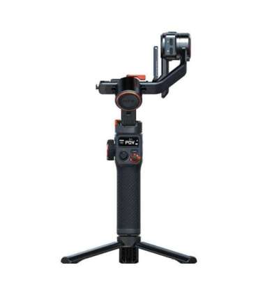 Gimbal Hohem iSteady MT2 KIT