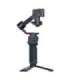 Gimbal Hohem iSteady MT2 KIT