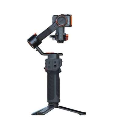 Gimbal Hohem iSteady MT2 KIT