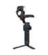 Gimbal Hohem iSteady MT2 KIT