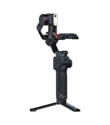 Gimbal Hohem iSteady MT2 KIT