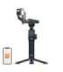 Gimbal Hohem iSteady MT2 KIT