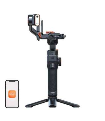 Gimbal Hohem iSteady MT2 KIT