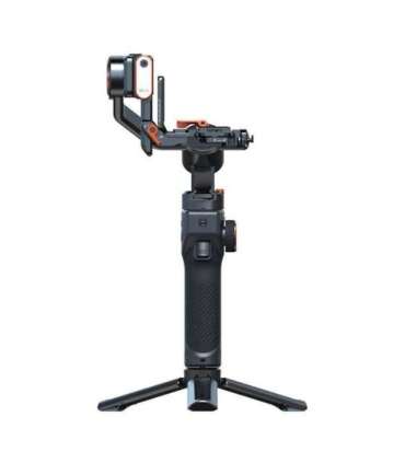 Gimbal Hohem iSteady MT2 KIT