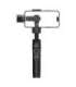 Gimbal Hohem iSteady Mobile+ Kit