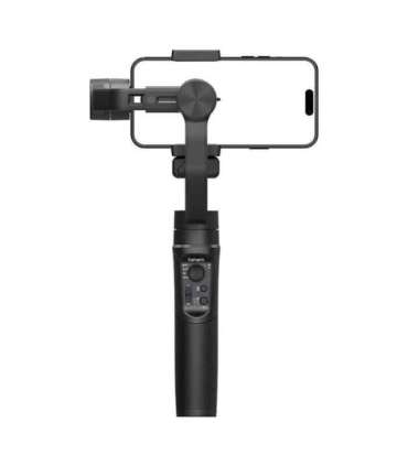 Gimbal Hohem iSteady Mobile+ Kit