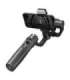 Gimbal Hohem iSteady Mobile+ Kit