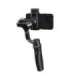 Gimbal Hohem iSteady Mobile+ Kit