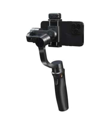 Gimbal Hohem iSteady Mobile+ Kit