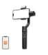 Gimbal Hohem iSteady Mobile+ Kit