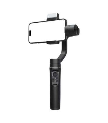 Gimbal Hohem iSteady Mobile+ Kit