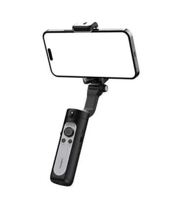 Gimbal Hohem iSteady XE