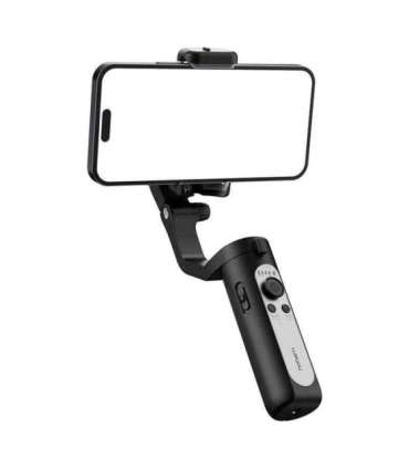 Gimbal Hohem iSteady XE