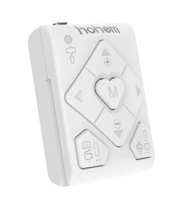 Remote Control Hohem HRT-03