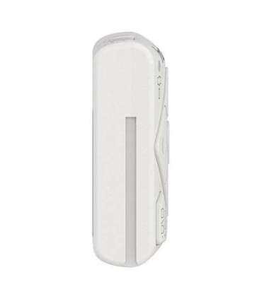 Remote Control Hohem HRT-03