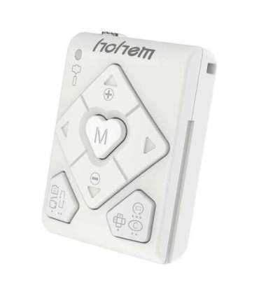 Remote Control Hohem HRT-03