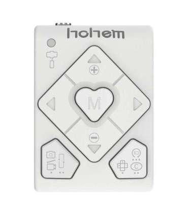Remote Control Hohem HRT-03