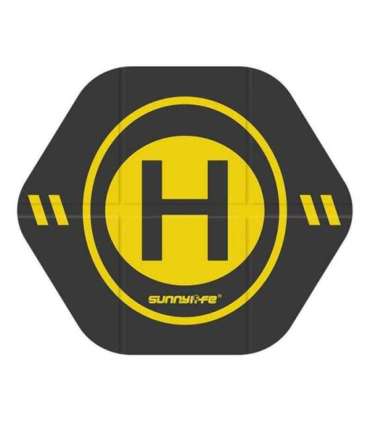 SUNNYLIFE landing mat for DJI Neo 35 cm