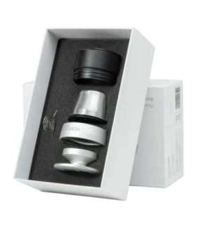 Adapter double espresso Outin Basket Plus