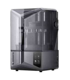 ELEGOO Saturn 4 Ultra 3D Printer